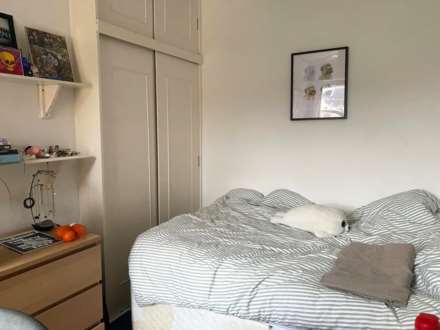 Third Avenue, Oldfield Park, Image 6