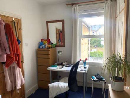 Third Avenue, Oldfield Park, Image 7