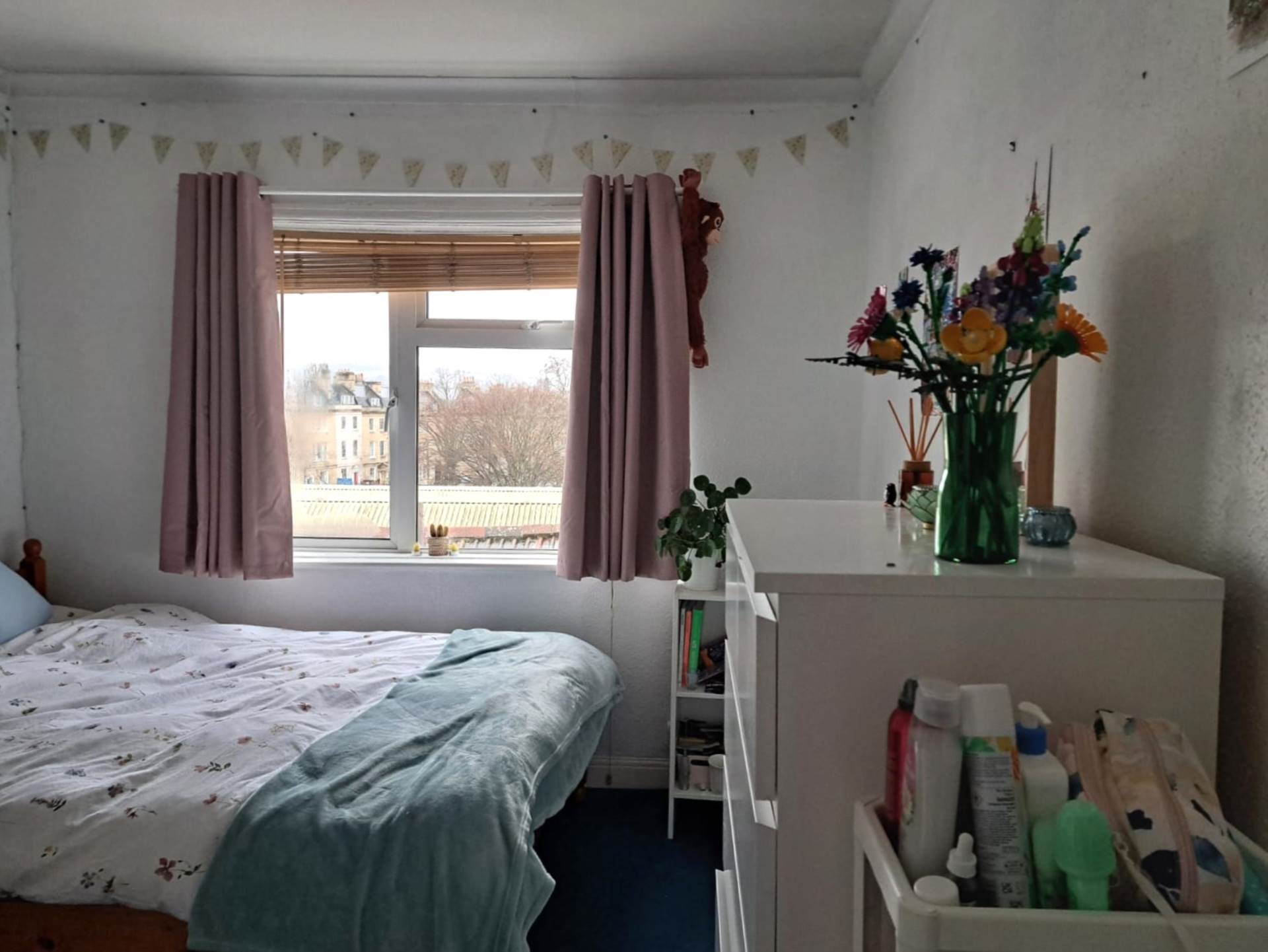 Upper East Hayse, Bath, Image 2