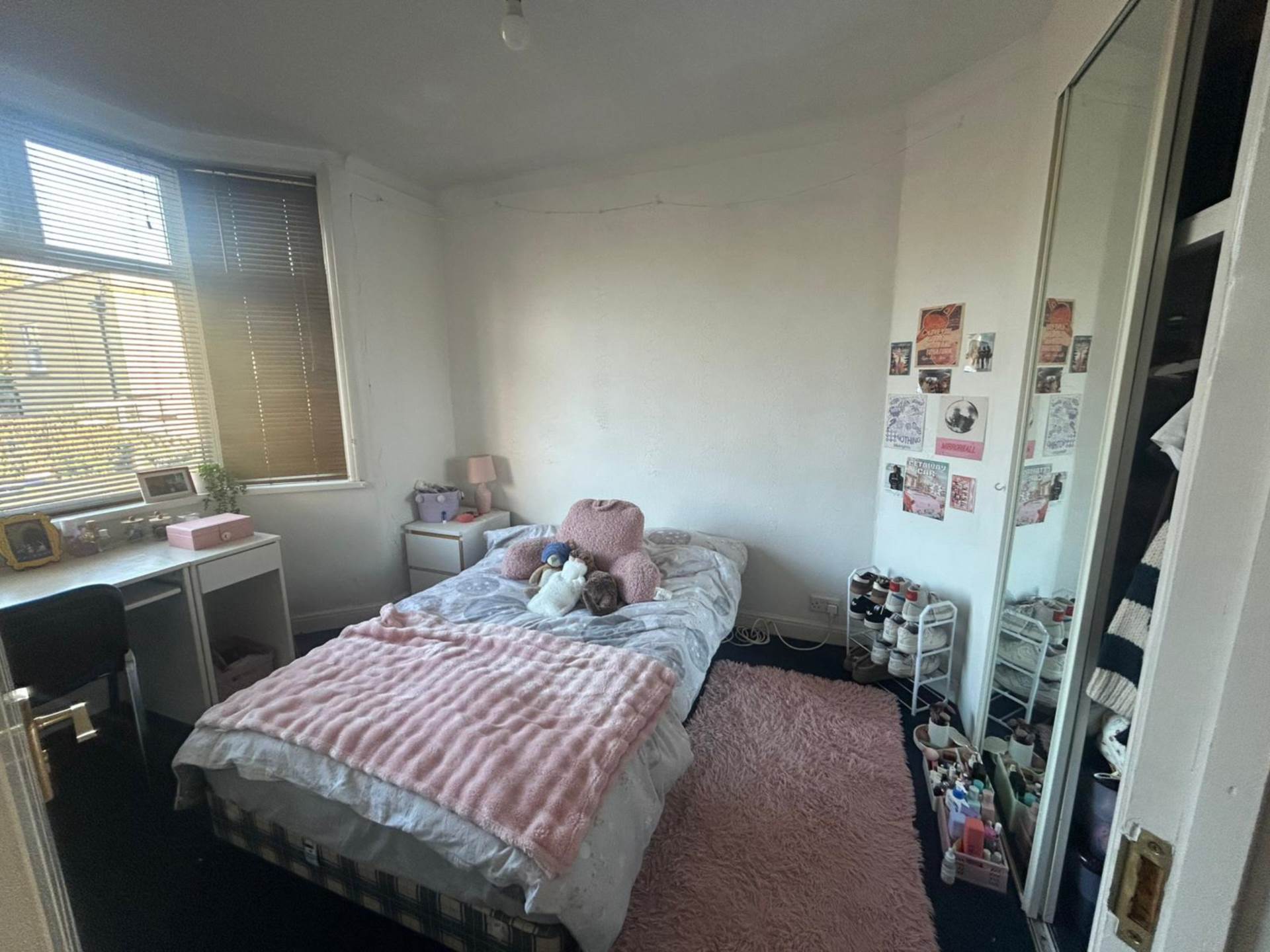 Upper East Hayse, Bath, Image 3