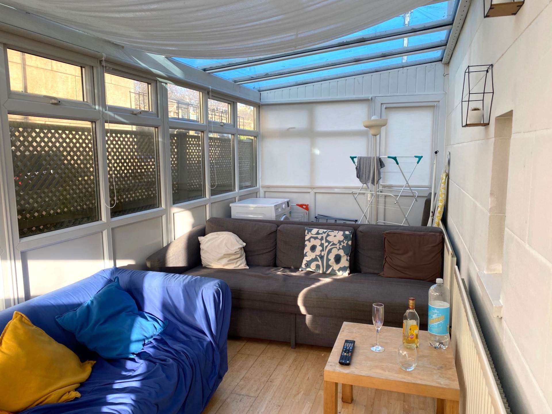 Upper East Hayse, Bath, Image 5