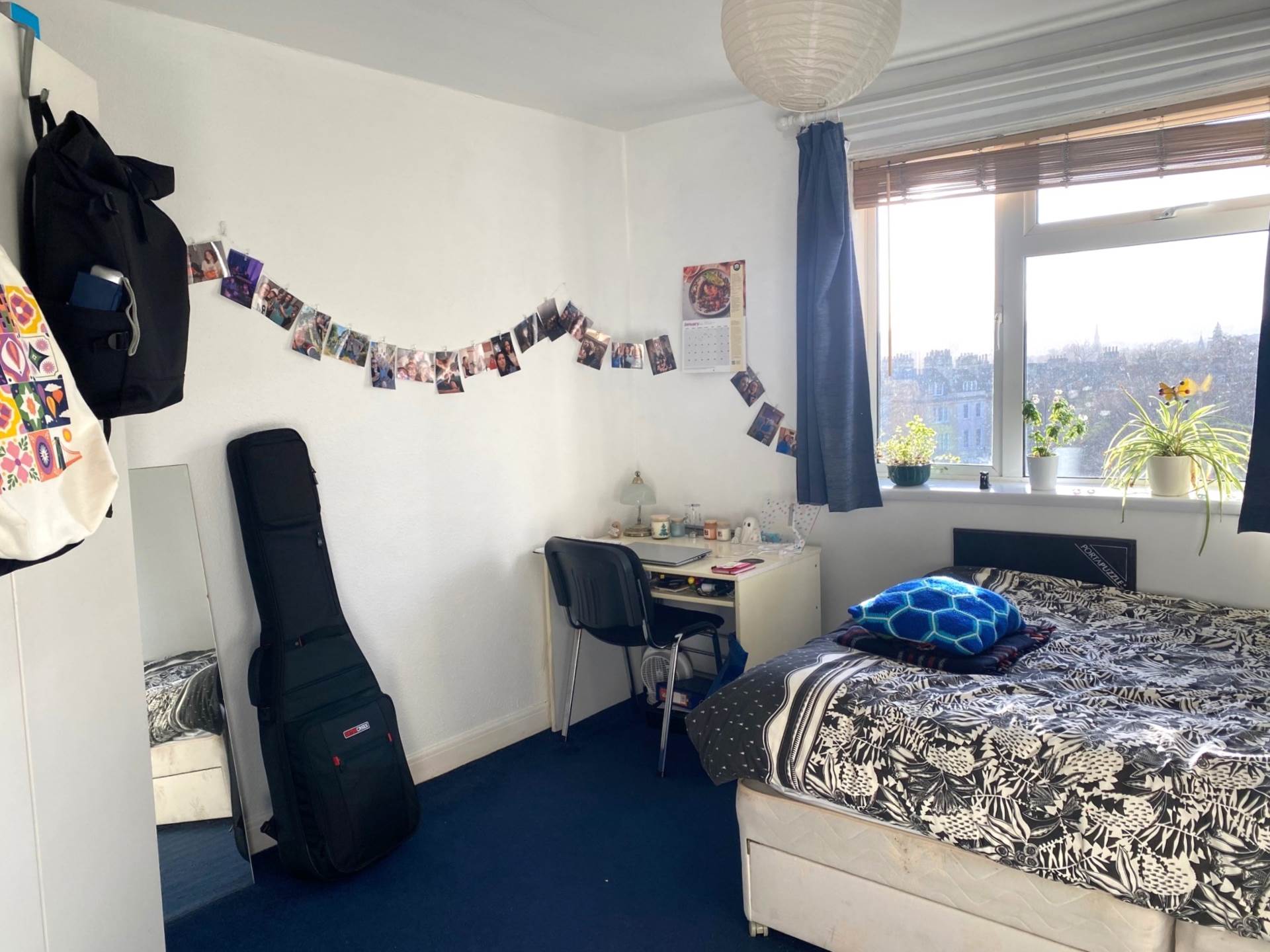 Upper East Hayse, Bath, Image 7