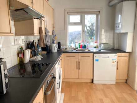 Upper East Hayse, Bath, Image 4