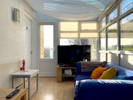 Upper East Hayse, Bath, Image 6