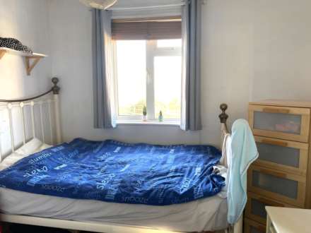 Upper East Hayse, Bath, Image 8