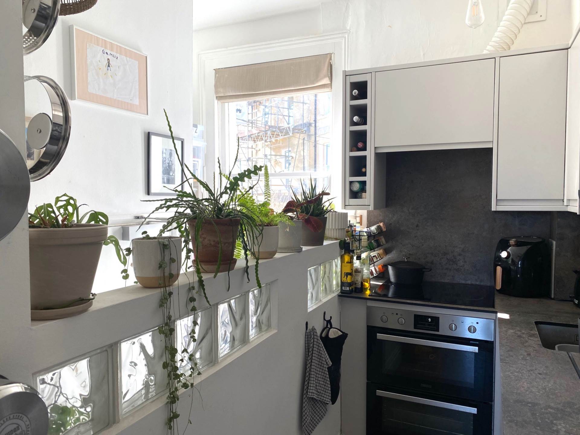 Belgrave Crescent, Bath, Image 5