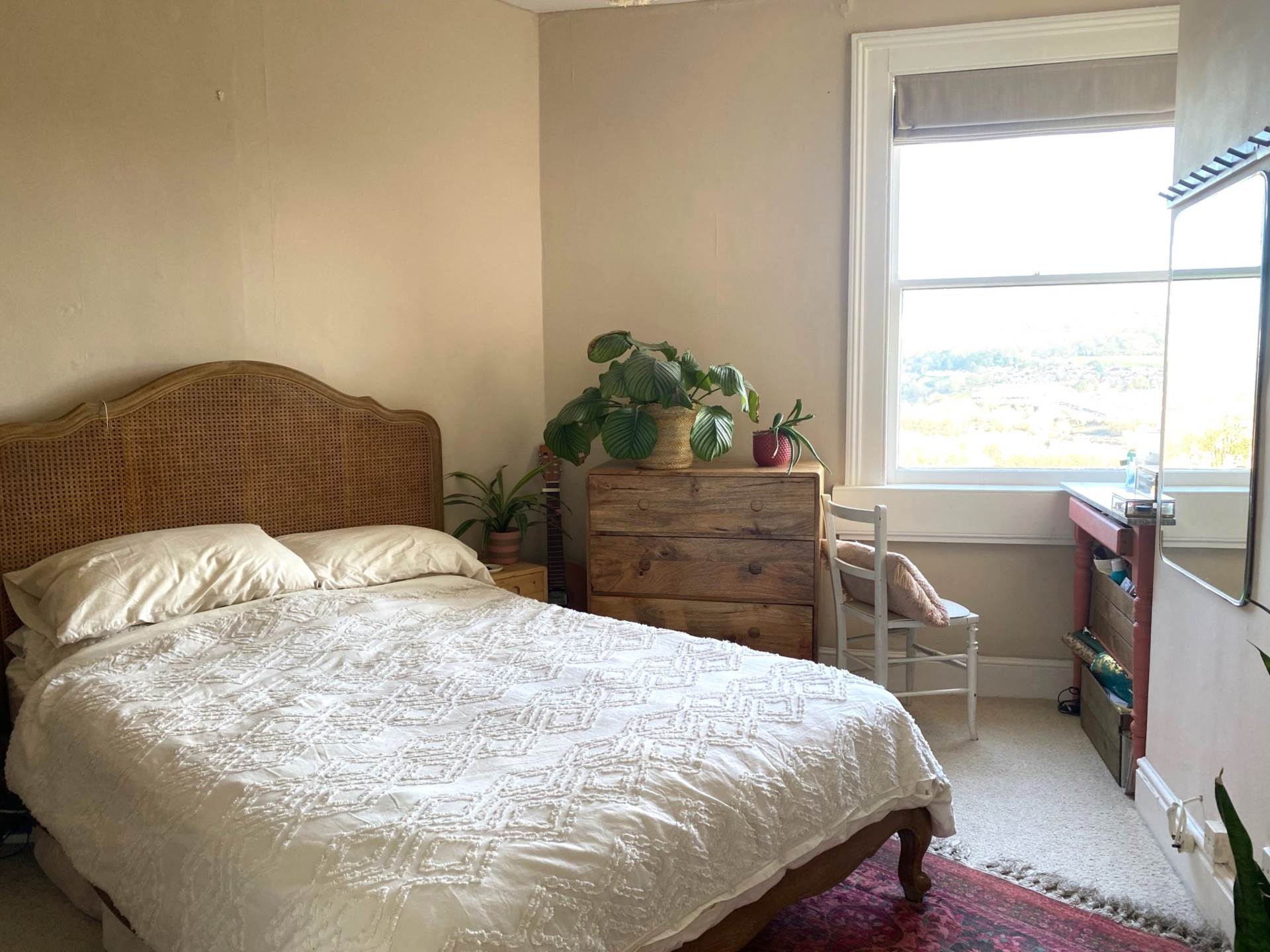 Belgrave Crescent, Bath, Image 6