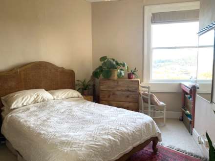 Belgrave Crescent, Bath, Image 6