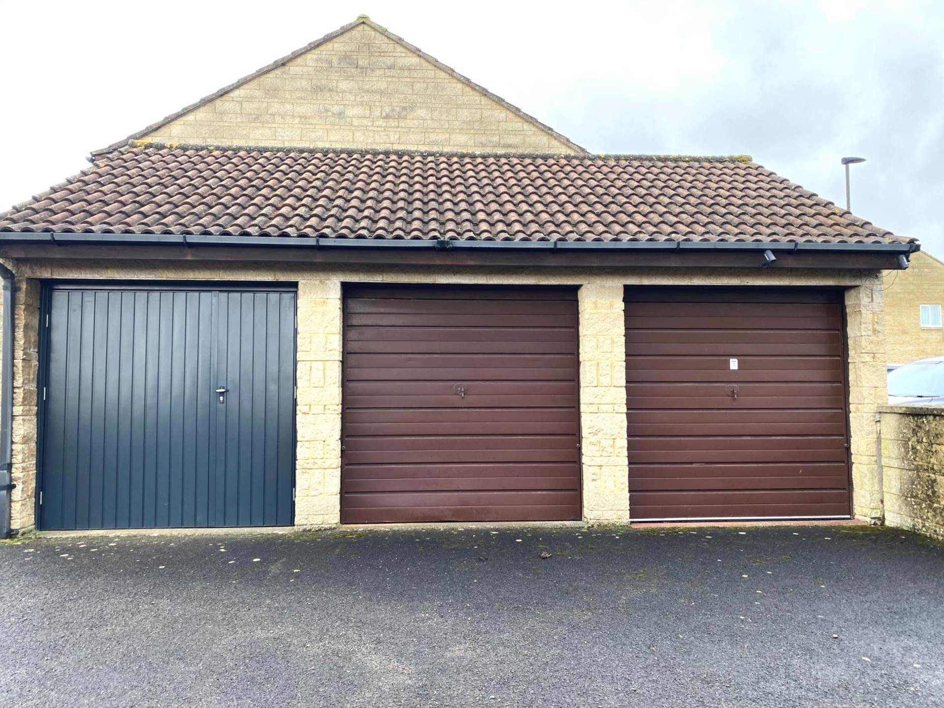 Frankland Close, Bath, Image 10