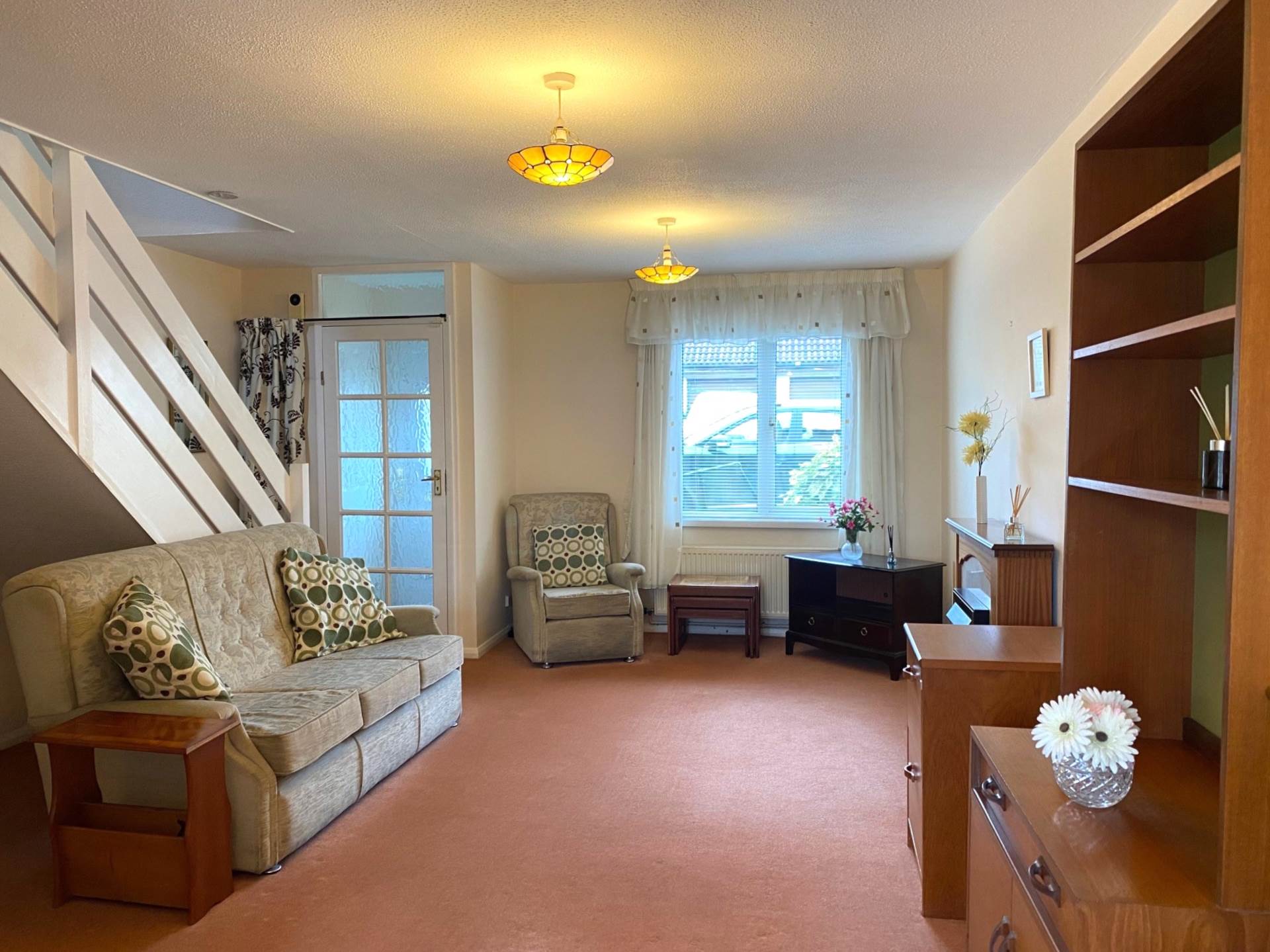 Frankland Close, Bath, Image 2