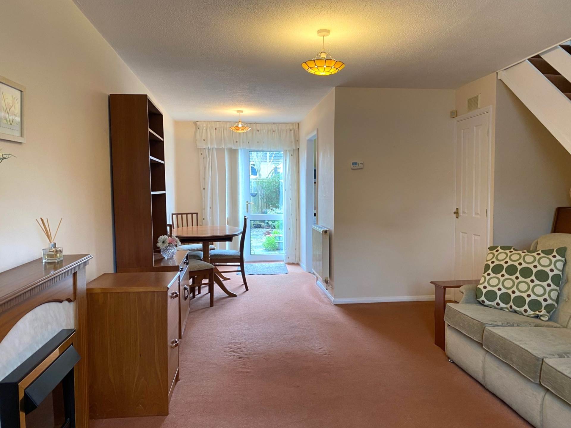 Frankland Close, Bath, Image 3