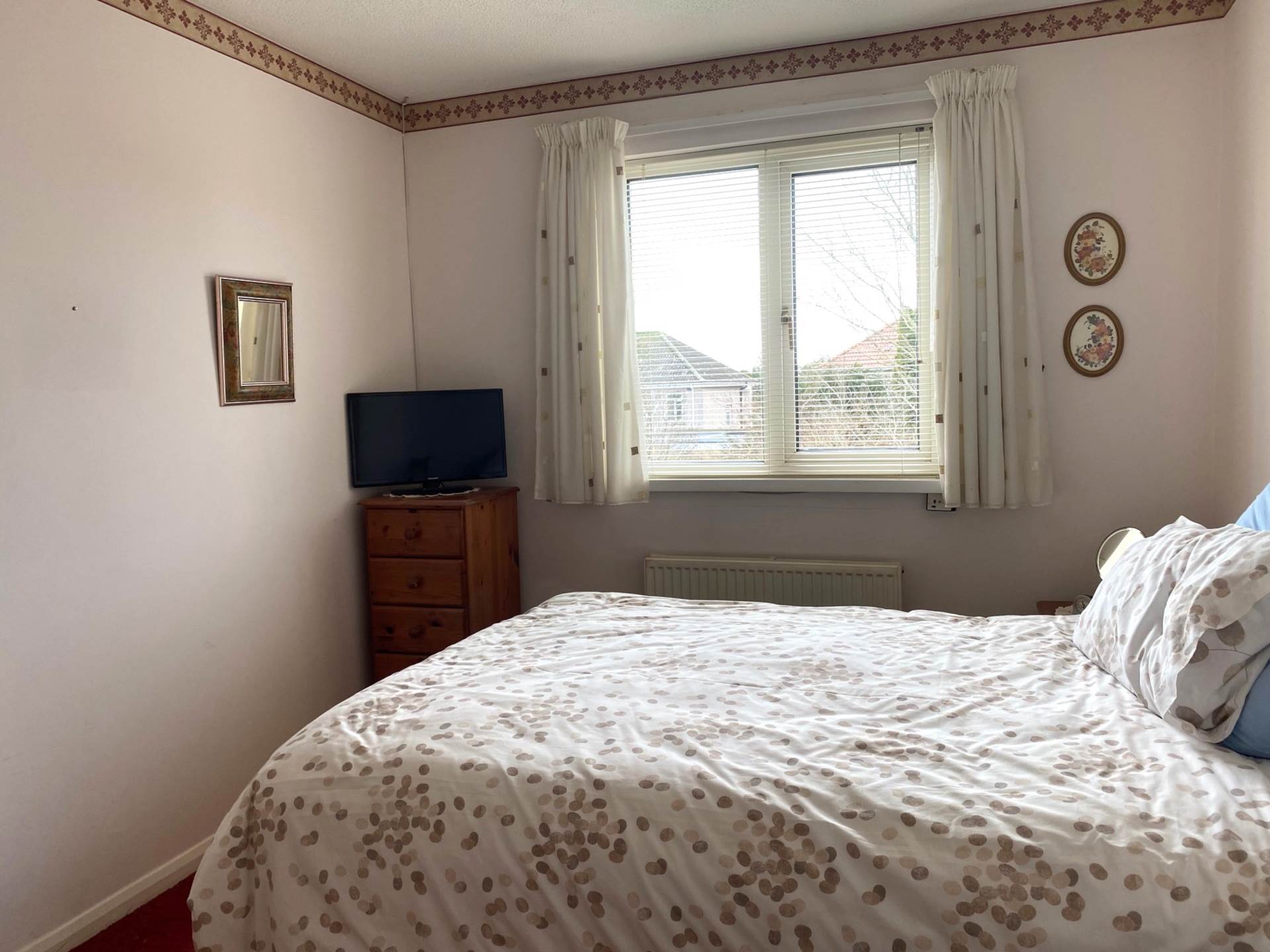 Frankland Close, Bath, Image 5