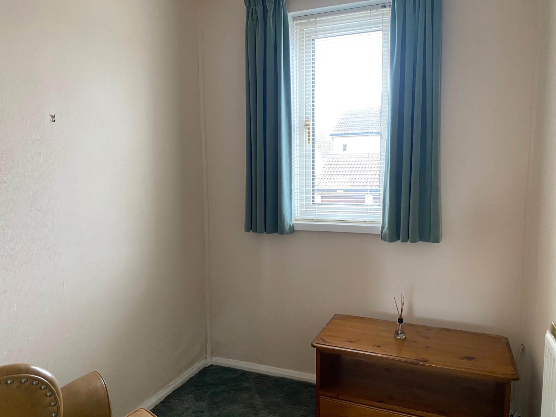 Frankland Close, Bath, Image 7