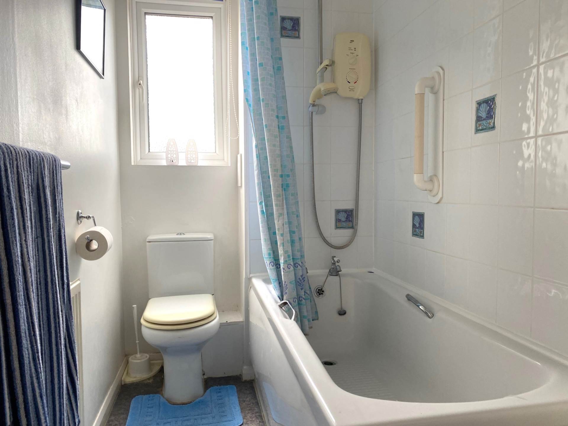 Frankland Close, Bath, Image 8