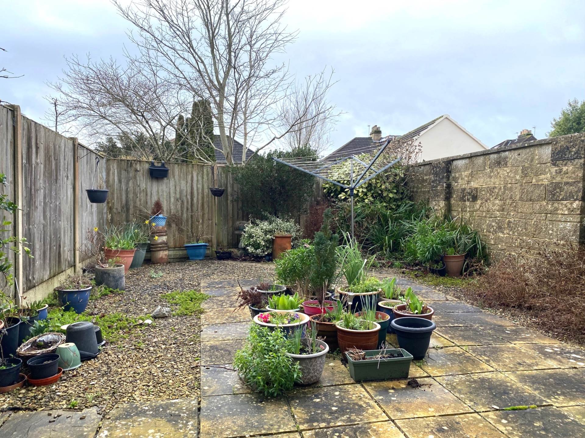 Frankland Close, Bath, Image 9