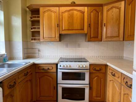 Frankland Close, Bath, Image 4