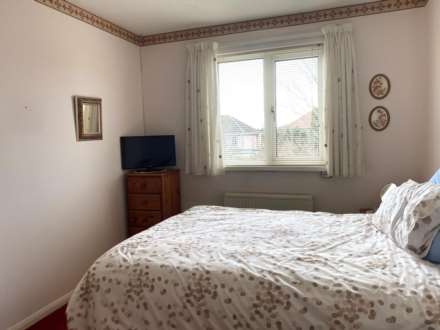 Frankland Close, Bath, Image 5