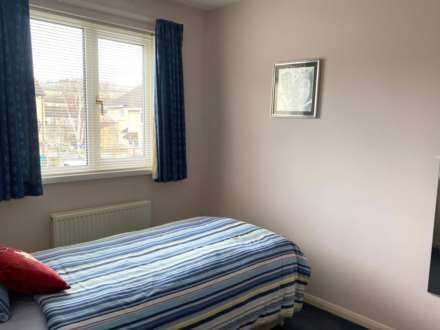 Frankland Close, Bath, Image 6