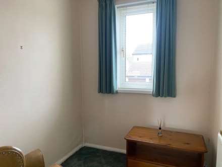 Frankland Close, Bath, Image 7