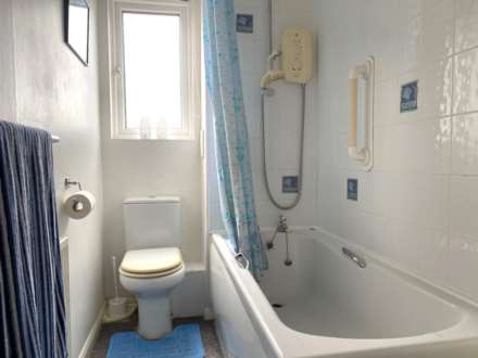 Frankland Close, Bath, Image 8