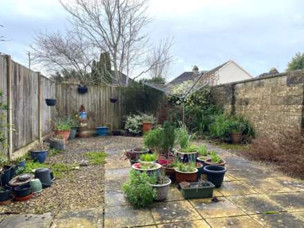 Frankland Close, Bath, Image 9