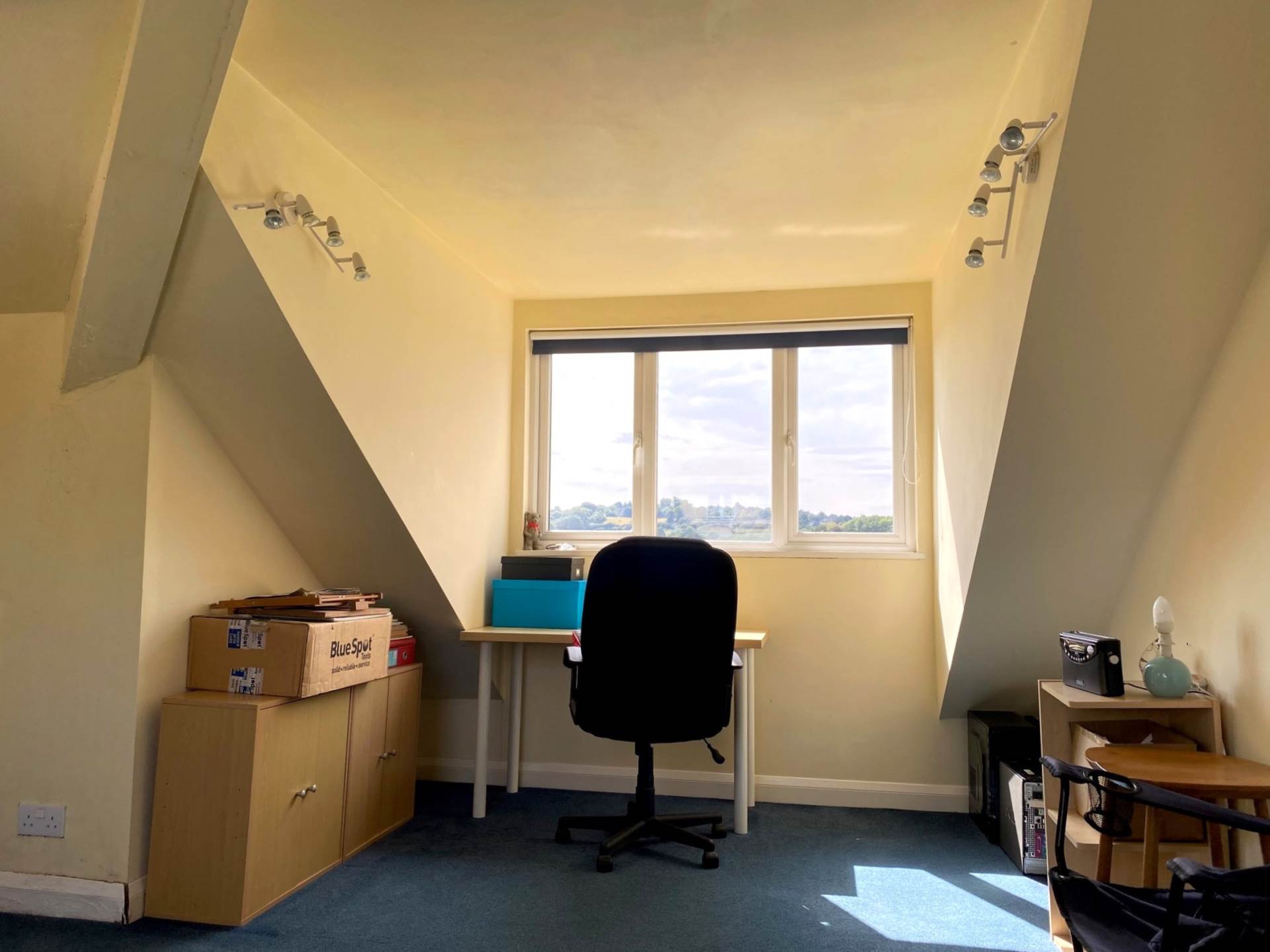 Old Newbridge Hill, Bath, Image 12