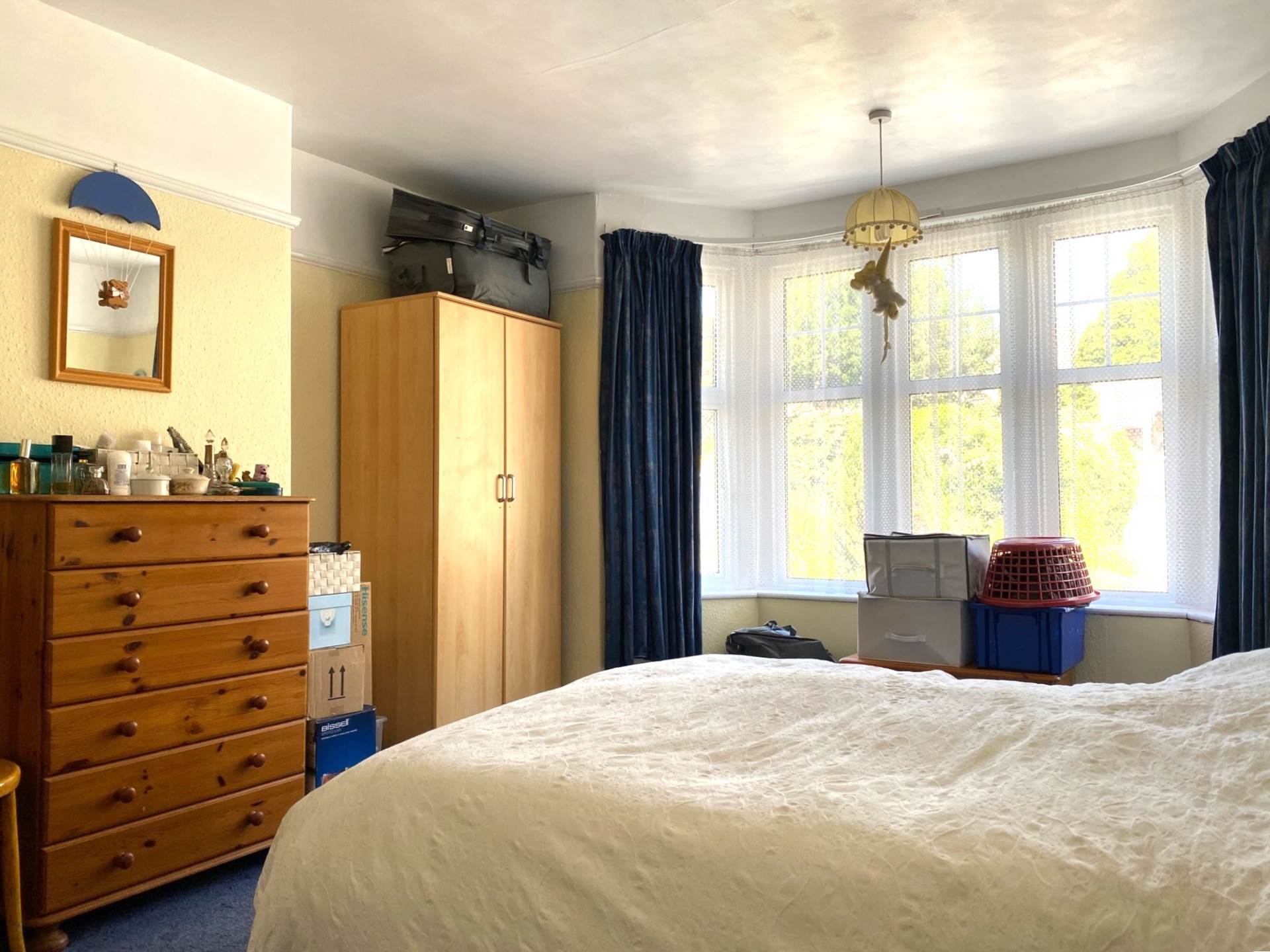 Old Newbridge Hill, Bath, Image 9