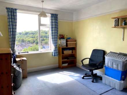 Old Newbridge Hill, Bath, Image 10