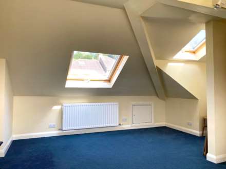 Old Newbridge Hill, Bath, Image 13