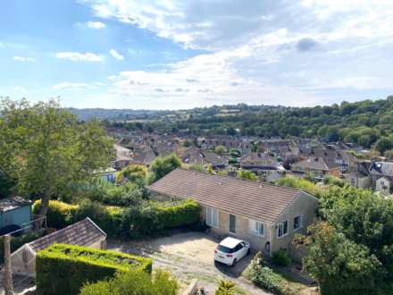 Old Newbridge Hill, Bath, Image 4