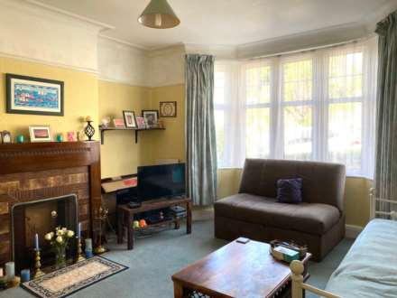 Old Newbridge Hill, Bath, Image 5