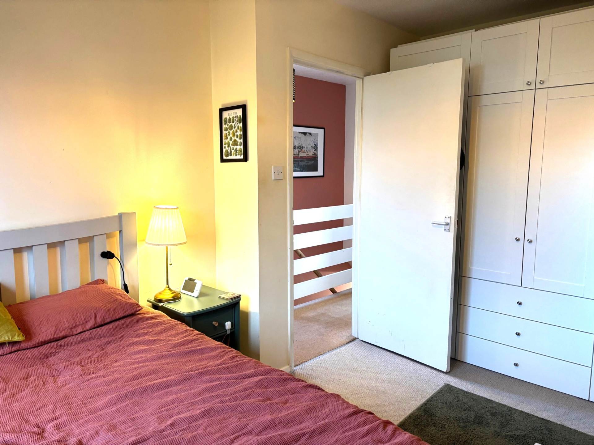 Frankland Close, Bath, Image 10