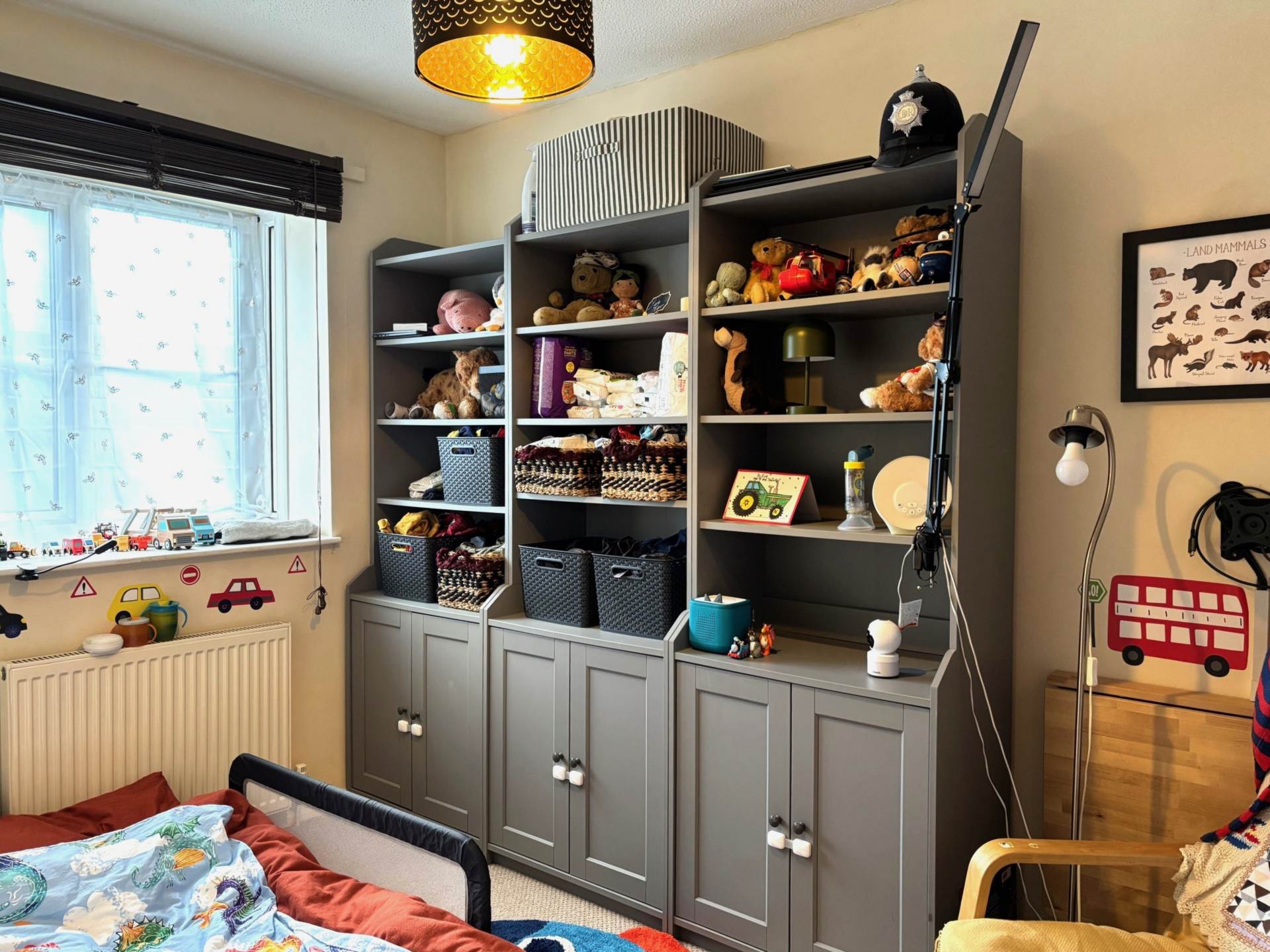 Frankland Close, Bath, Image 11