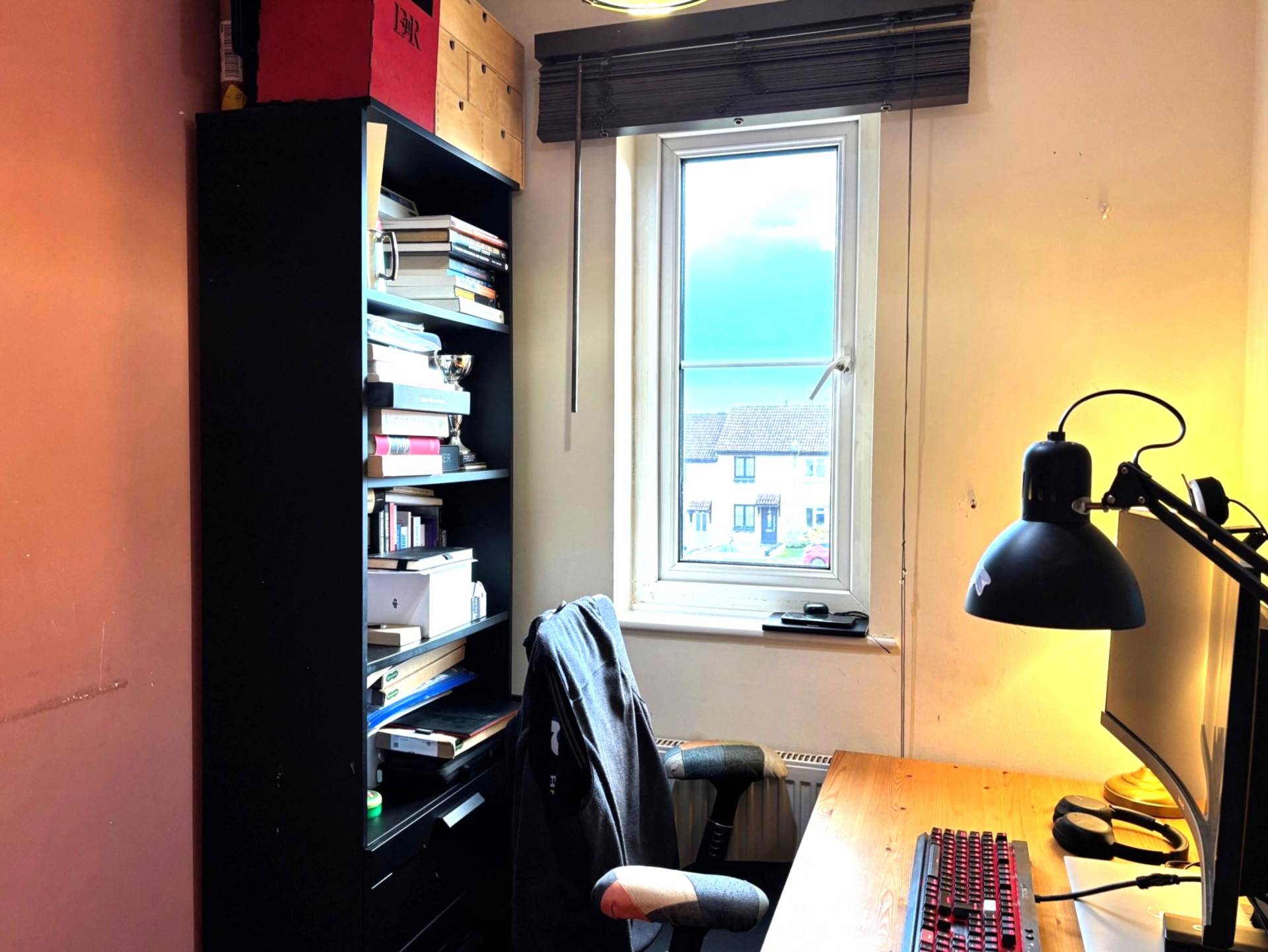 Frankland Close, Bath, Image 12