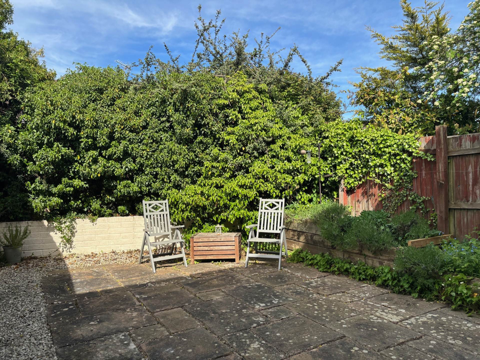 Frankland Close, Bath, Image 14