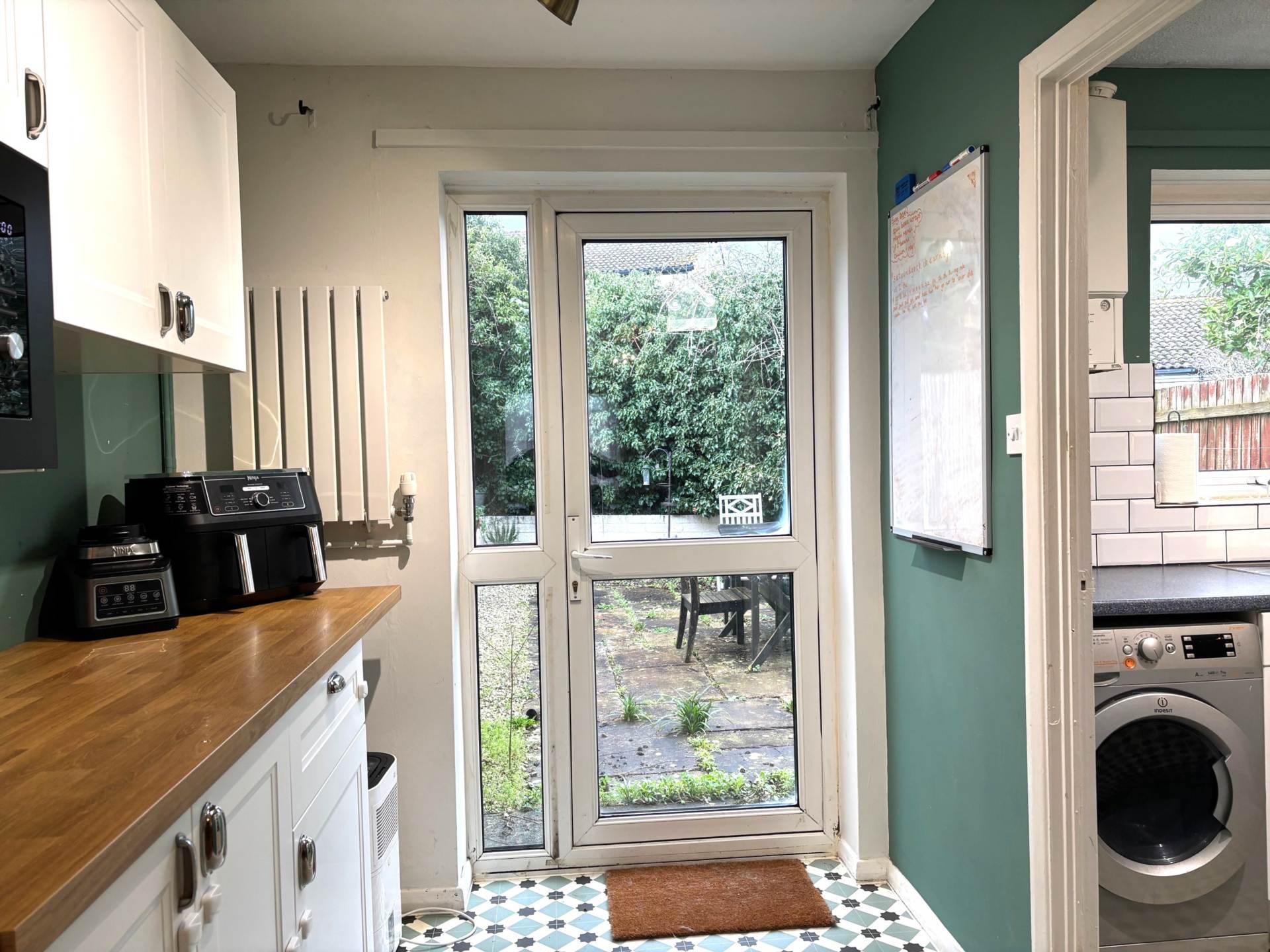 Frankland Close, Bath, Image 4