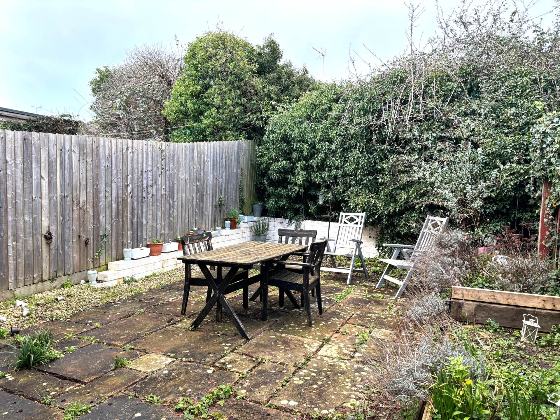 Frankland Close, Bath, Image 7