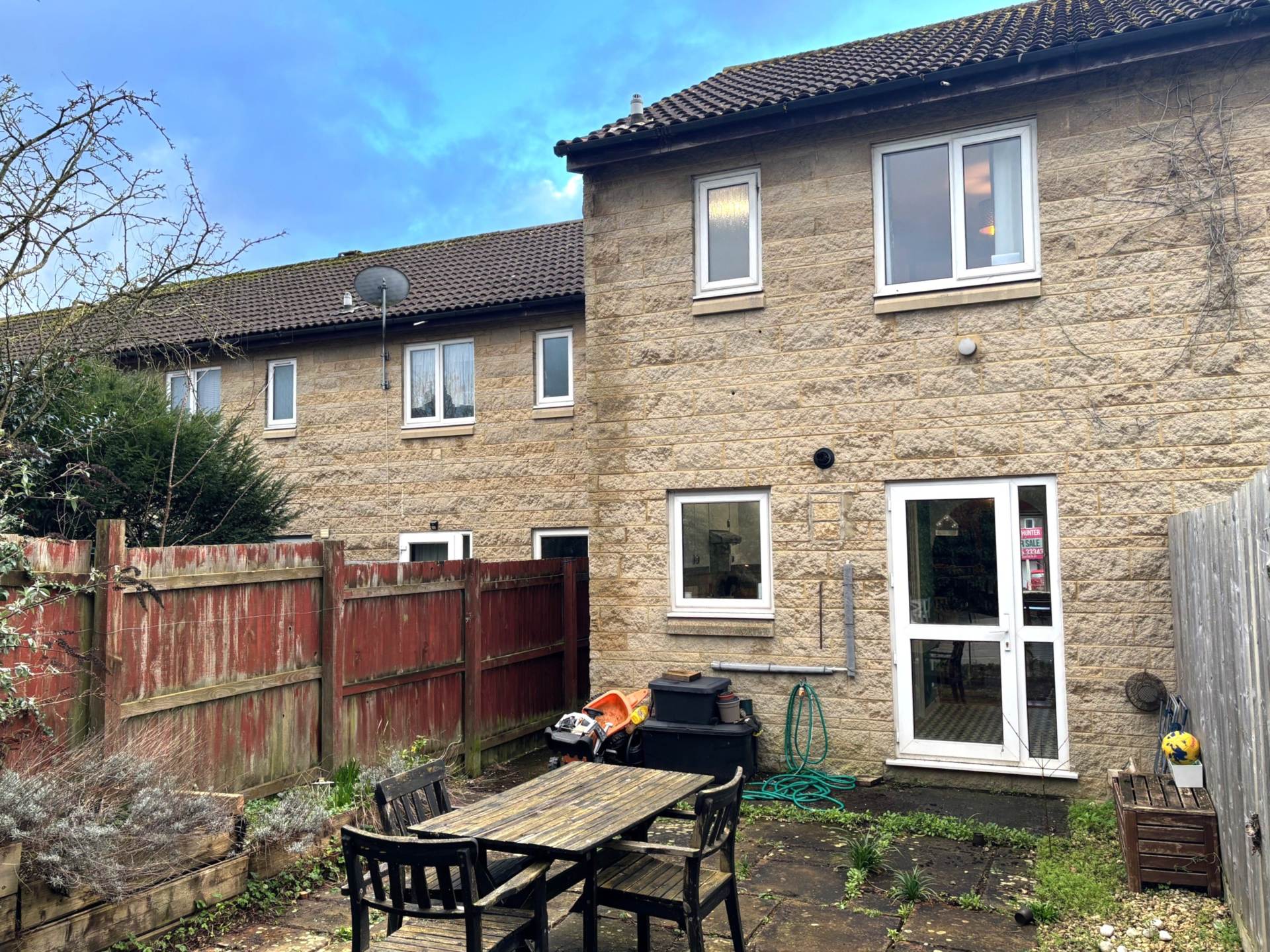 Frankland Close, Bath, Image 8