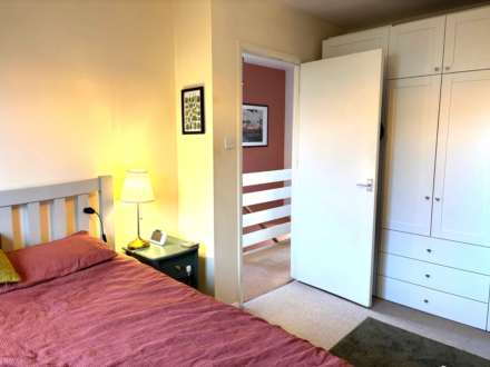 Frankland Close, Bath, Image 10