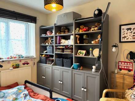 Frankland Close, Bath, Image 11