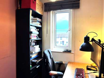 Frankland Close, Bath, Image 12