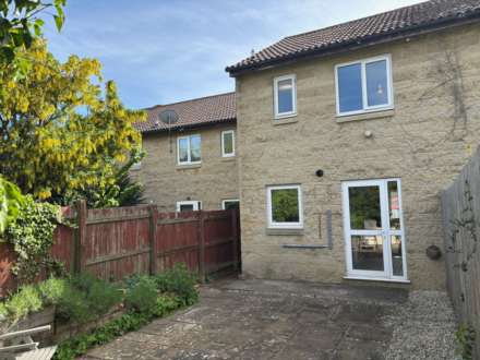 Frankland Close, Bath, Image 15