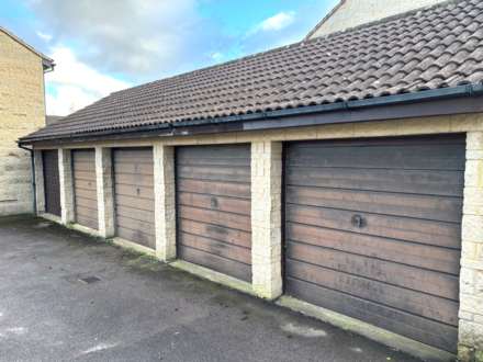 Frankland Close, Bath, Image 16