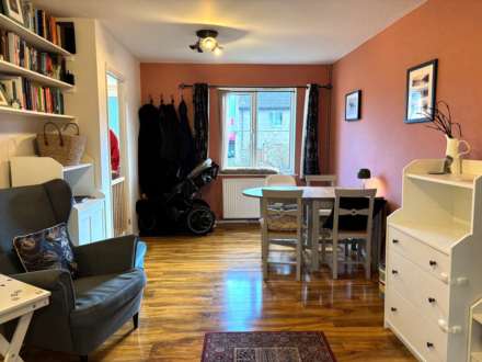 Frankland Close, Bath, Image 5