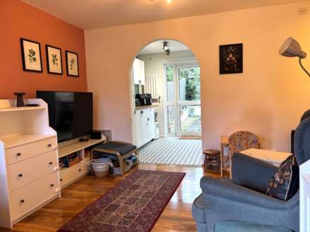 Frankland Close, Bath, Image 6