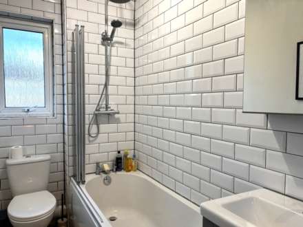 Frankland Close, Bath, Image 9