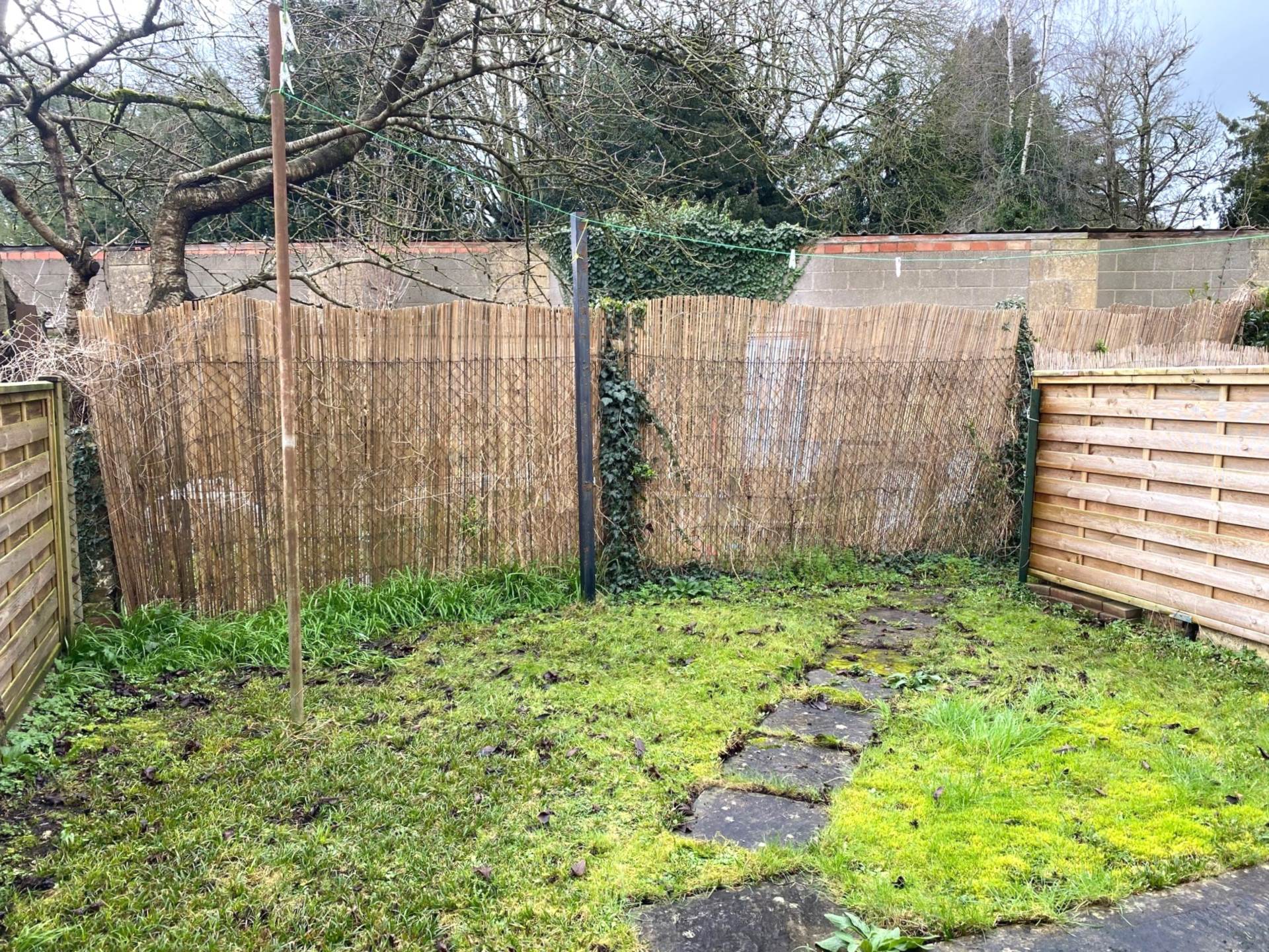 Hungerford Road, Bath, Image 10