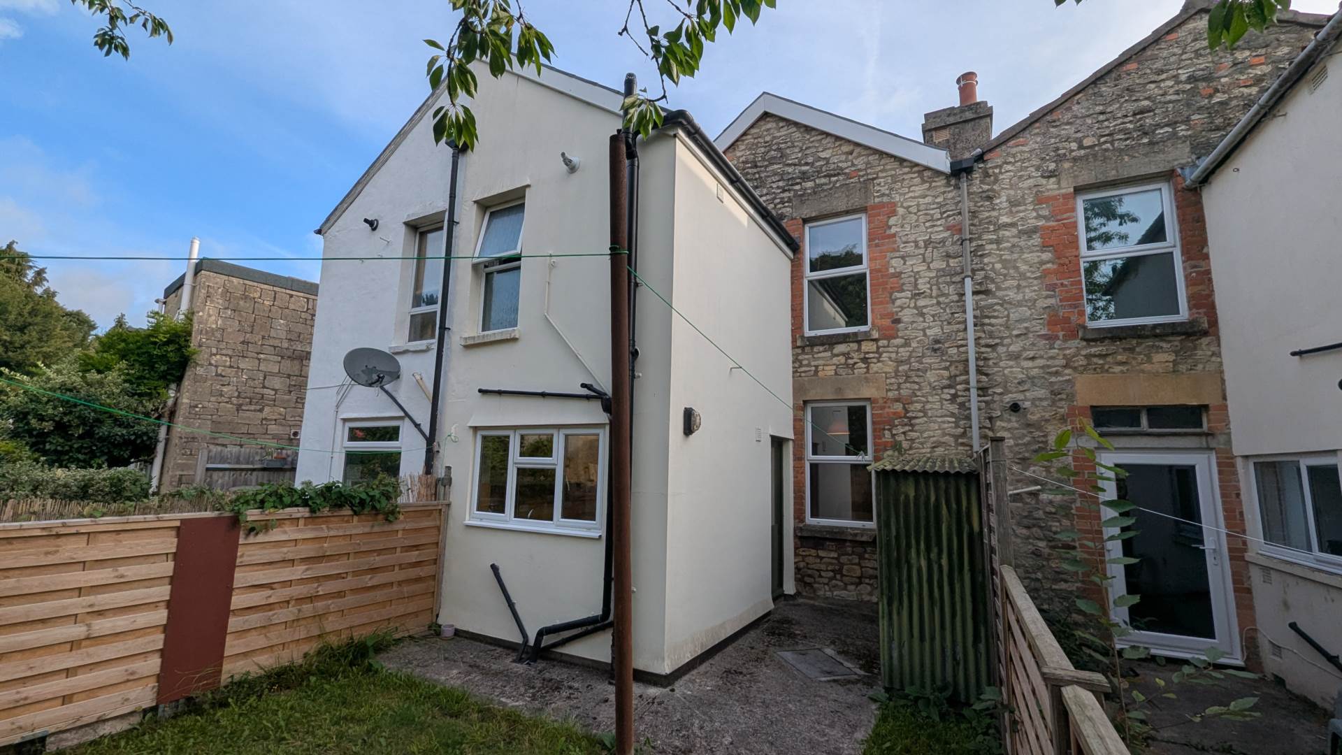 Hungerford Road, Bath, Image 11