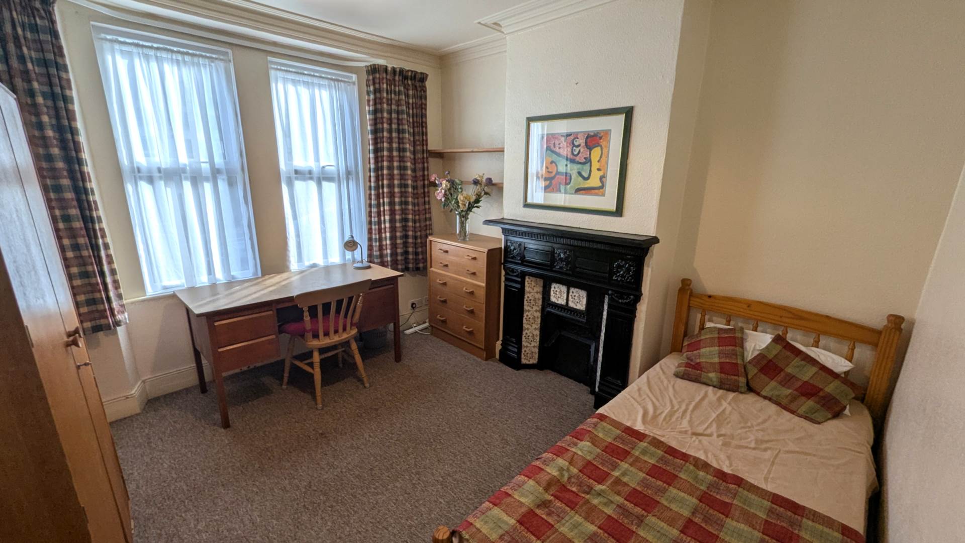 Hungerford Road, Bath, Image 2