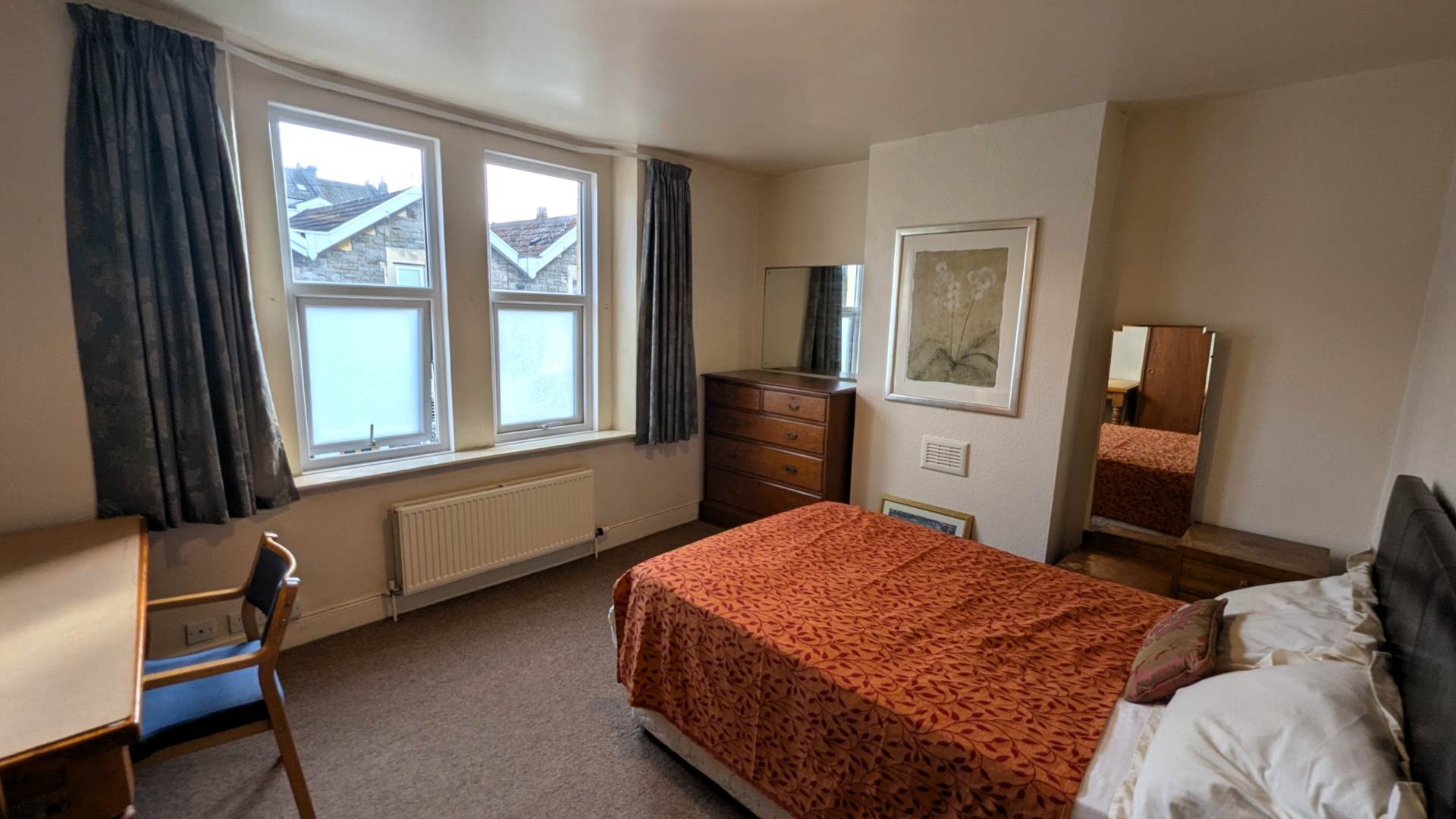 Hungerford Road, Bath, Image 6